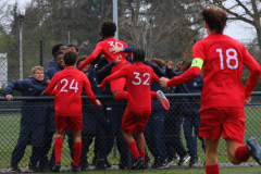 Posts FB rectangle - 36