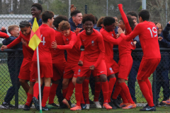 Posts FB rectangle - 37