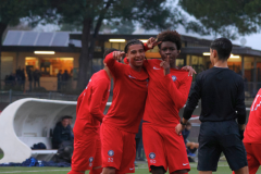 Posts FB rectangle - 38