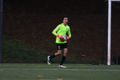 Posts FB rectangle - 39