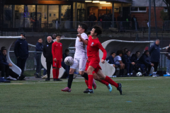 Posts FB rectangle - 41