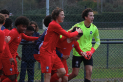 Posts FB rectangle - 42