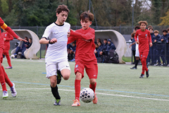 Posts FB rectangle - 5