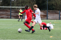 Posts FB rectangle - 6