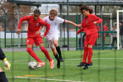 Posts FB rectangle - 8