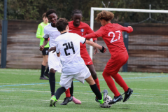 Posts FB rectangle - 9