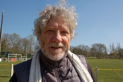 Serge Meunier coach AS Cabariot (Copier)