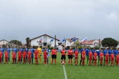 DSC_0028