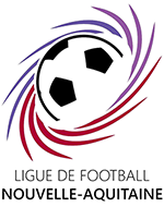 Logo lfpl